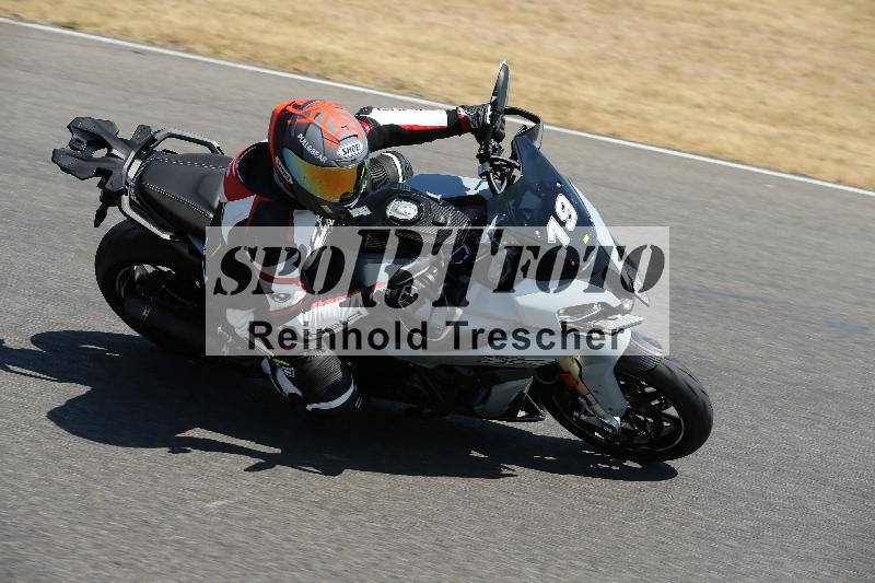 /Archiv-2023/33 14.06.2023 MSS Track Day ADR/Gruppe gelb/19